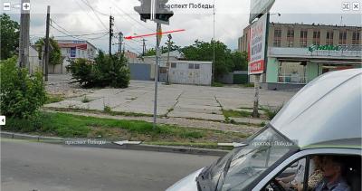 Прикрепленное изображение: 2012-01-07_Кубанская.jpg